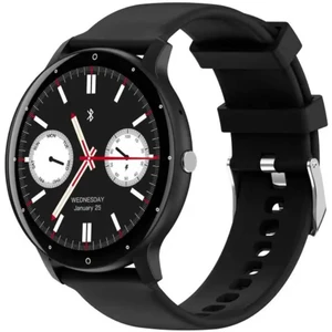 Devia WT1 Black