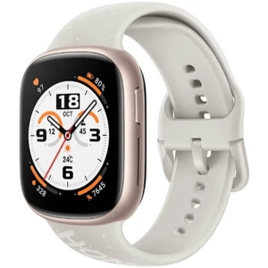 Honor Watch 4 Rose Gold W / White B