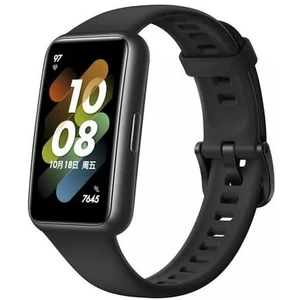 Huawei Band 7 Graphite Black