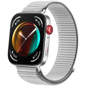 Huawei Watch Fit 3 Gray