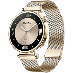 Huawei Watch GT 4 41mm Light Gold