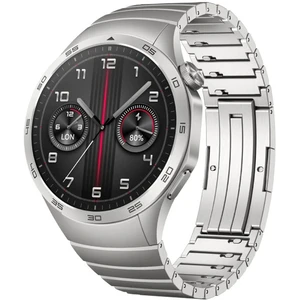 Huawei Watch GT 4 46mm Silver