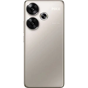 Xiaomi Poco F6