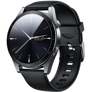 Joyroom JR-FC2 Black