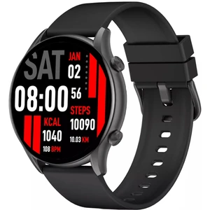 Kieslect Kr Black