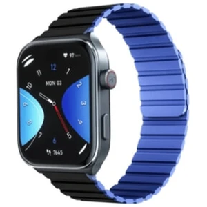 Kieslect Ks2 Midnight Blue W / Black/Blue B