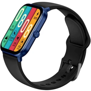 Kieslect Ks Mini Blue W / Black B
