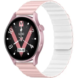 Kieslect Lora 2 Pink W / Pink/Green B