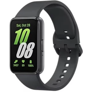 Samsung Galaxy Fit 3 Black