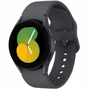 Samsung Galaxy Watch 5 40mm Gray