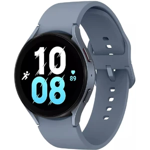 Samsung Galaxy Watch 5 44mm Sapphire