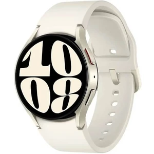 Samsung Galaxy Watch 6 40mm White Gold