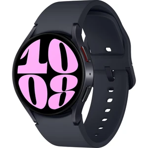 Samsung Galaxy Watch 6 44mm Graphite