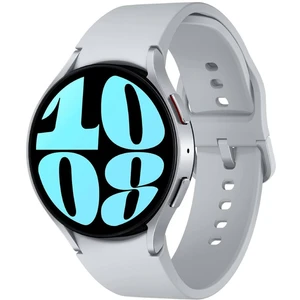 Samsung Galaxy Watch 6 44mm Silver
