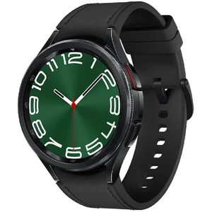 Samsung Galaxy Watch 6 Classic 47mm Black