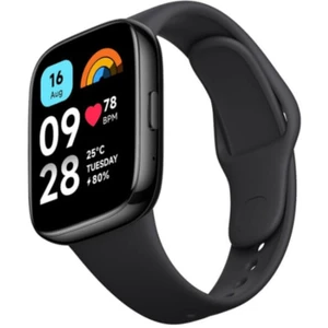 Xiaomi Redmi Watch 3 Active Black