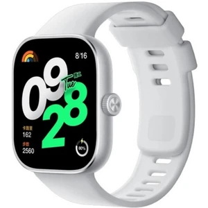 Xiaomi Redmi Watch 4 White