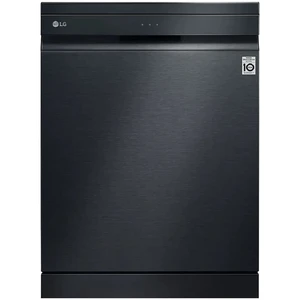 LG DFB325HM