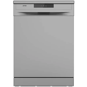 Gorenje GS62040S