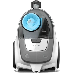 Philips XB2023/01
