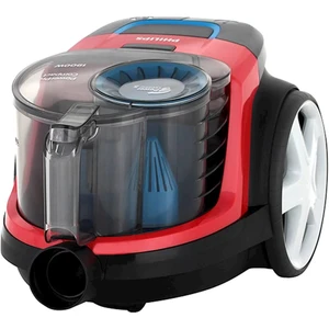 Philips FC9351/01