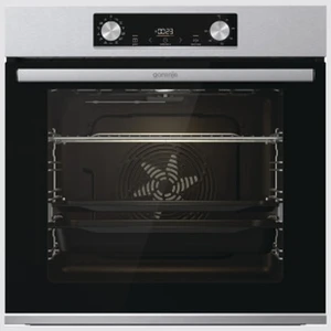 Gorenje BOS6737E13X