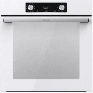 Gorenje BOS6737E03WG