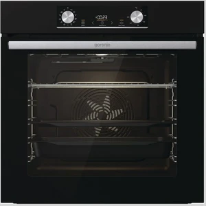 Gorenje BOSX6737E03B