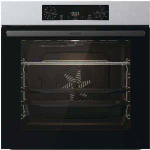 Gorenje BOSB6737E03X