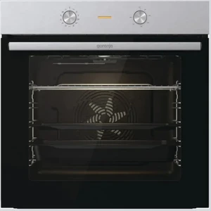 Gorenje BO6717E03X