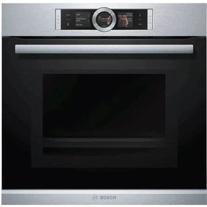 Bosch HMG636BS1