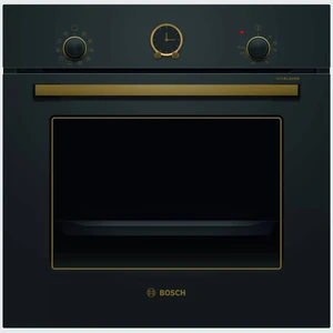 Bosch HBJN10YB0R