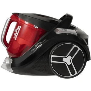 Tefal UW4863 Extent Power Premium