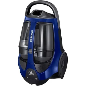 Samsung VCC885BH36/XEV
