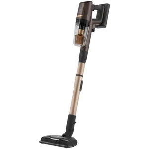 Electrolux EP81U25ULT