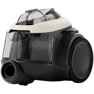 Electrolux EL61H4SW