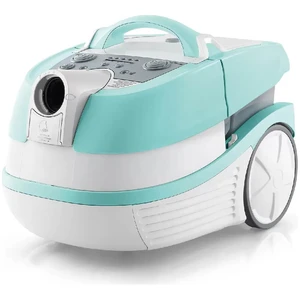 Bosch BWD420HYG