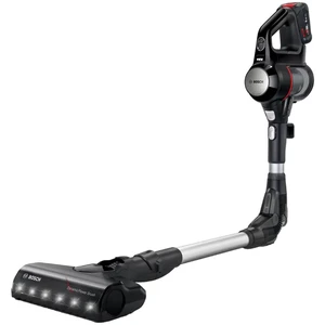 Bosch BCS712XXL