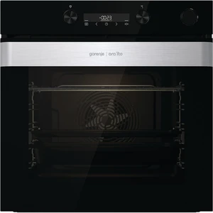 Gorenje BSA6737ORAB
