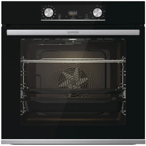 Gorenje BOSX6737E13BG