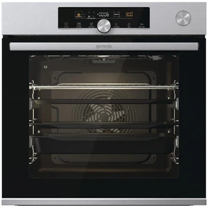 Gorenje BSA6747A04X