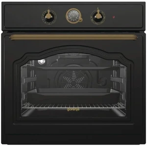Gorenje BOS67371CLB