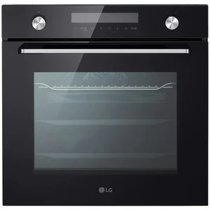 LG WSEZ7225B1
