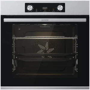 Gorenje BPS6737E14X