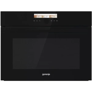 Gorenje BCM598S17BG