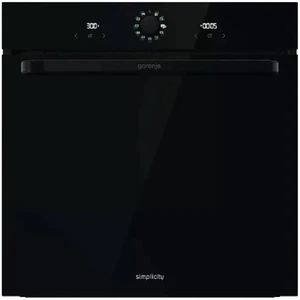 Gorenje BOS6737SYB