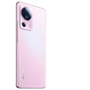 Xiaomi 13 Lite