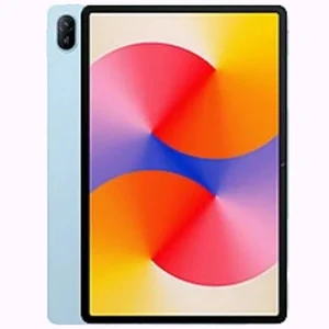Huawei MatePad SE 11