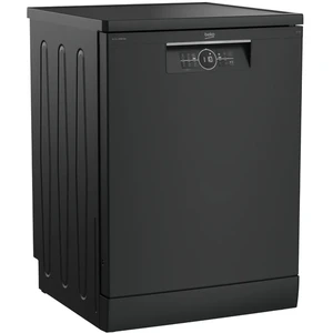 Beko BDFN 26526AQ