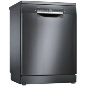 Bosch SMS4HMC65Q